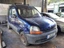 Foto 6 di 10