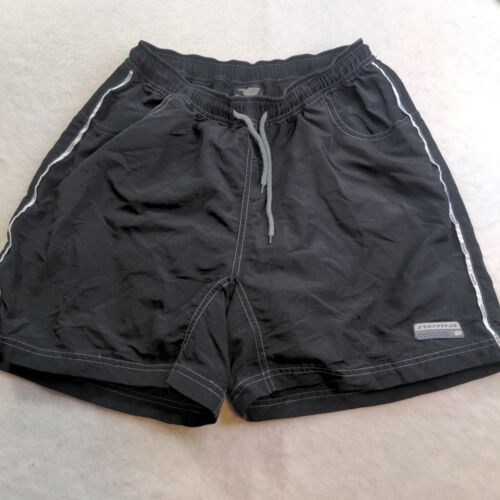 Nema Padded Lined MTB Cycling Shorts Women's Size Large S1 - Picture 2 of 11
