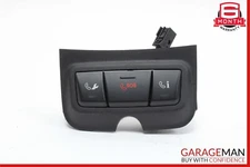 12-20 Mercedes R172 SLK250 GLE350 C350 Overhead Emergency Panel Control Switch