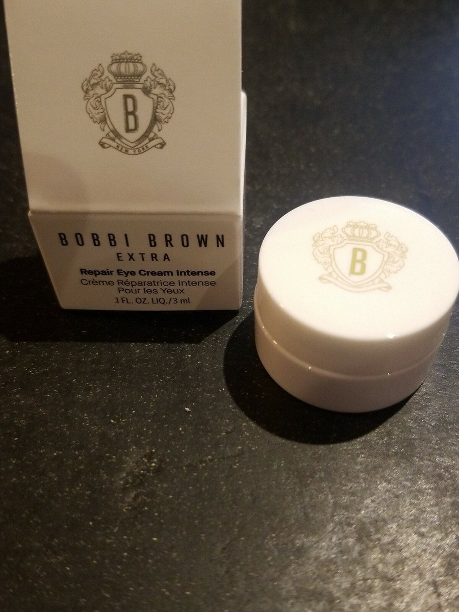 アイケア BOBBI BROWN Repair Eye Cream Intense Extra Repair Eye Cream Intense | BobbiBrown.ca