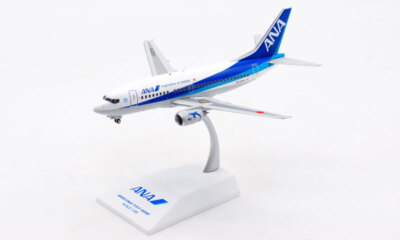 s-l400.jpg s-l400.jpg