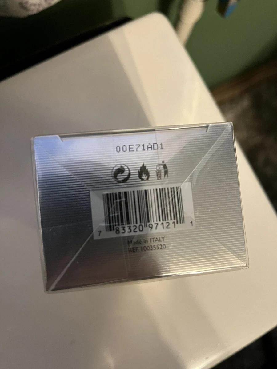 Bvlgari man extreme 30ml new arrivals