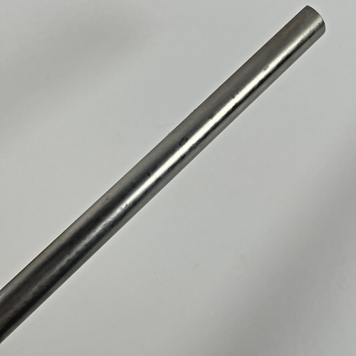 Smith & Nephew GUHL Acufex 40 cm Haltestange 014459 Instrument - Bild 9 von 9