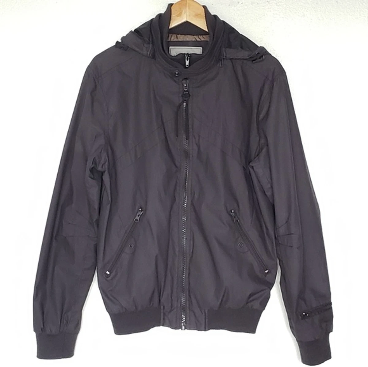 Heritage 1981 Jackets for Men for Sale - Shop New & Used - eBay