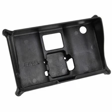 RAM Mounts Formfitting Locking Cradle for Garmin dezl 760 RV 760 RAM-HOL-GA61LU