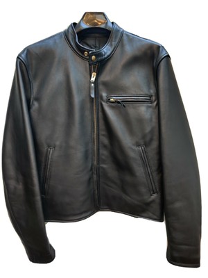 www.ebay.com