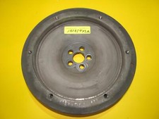 BMW R90 R75 R60 R50 /5 /6 volano pesante heavy fly wheel volano