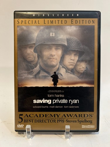 Discount DVDs ($1.50-$3.50 ea, Titles: Ps-Sh) *BUILD YOUR OWN BUNDLE & SAVE* - Picture 96 of 181