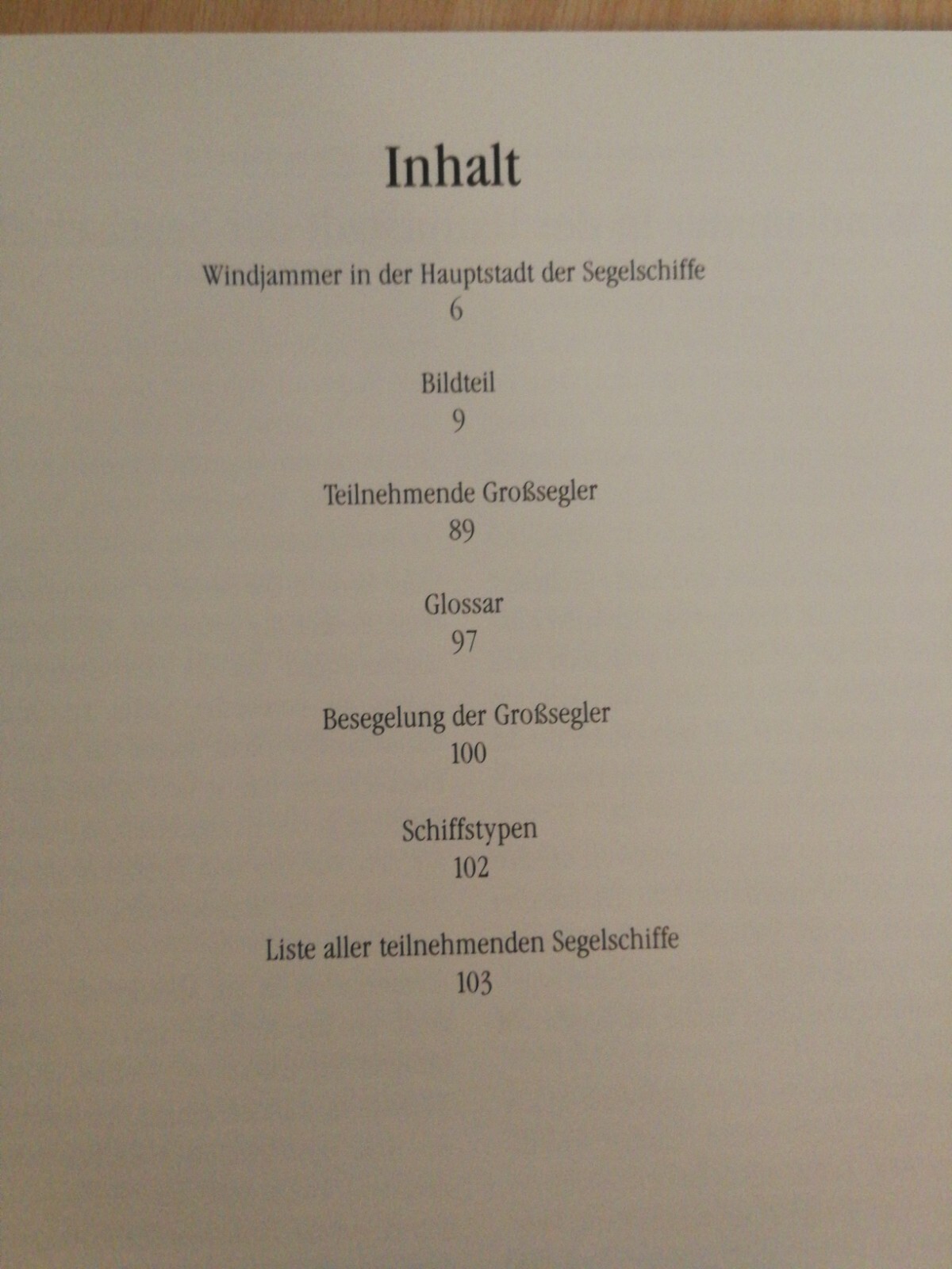 Bild 5 von 6