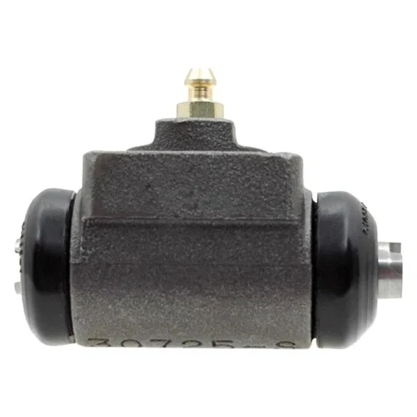 Cilindro de rueda de freno de tambor trasero para Ford Thunderbird 1988-1997 Foto 3 de 4