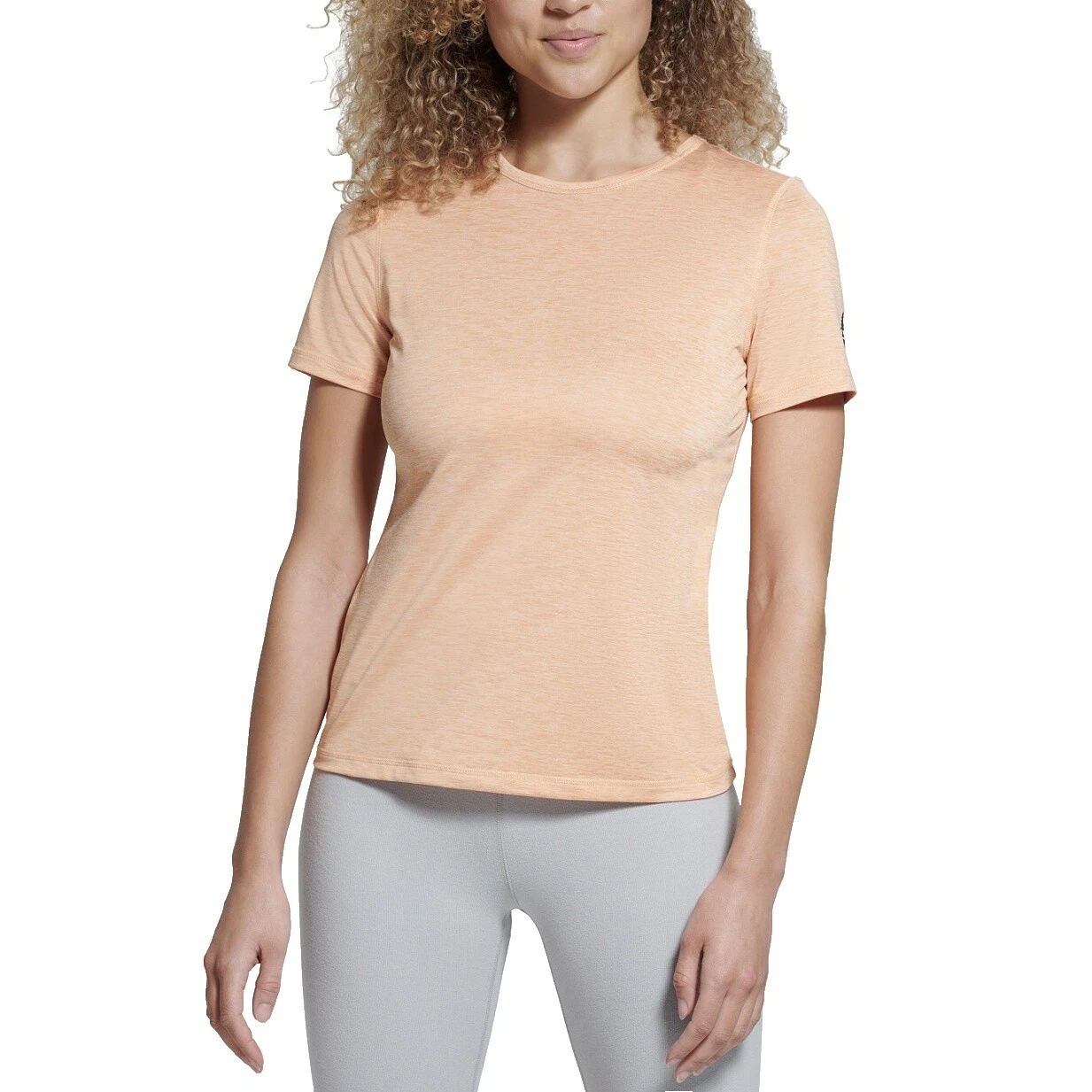 Bass Cotton Tops for Women