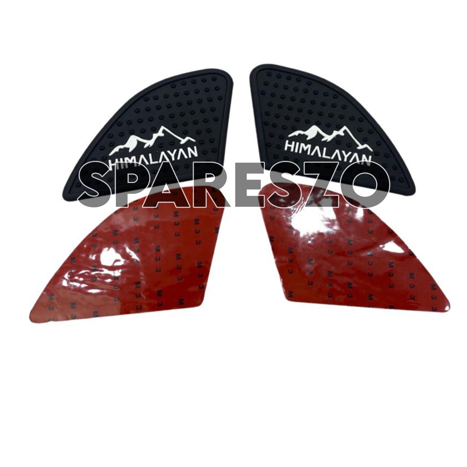 himalayan tank cover