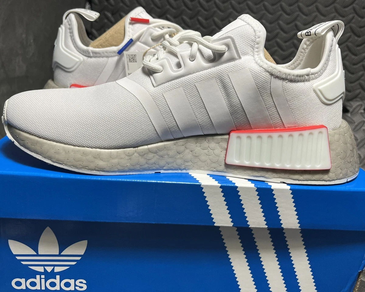 Adidas nmd top size 7 diapers