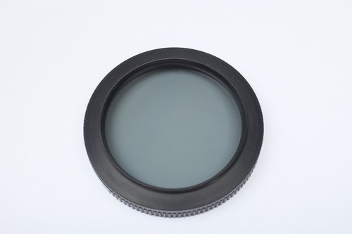 Nikon 62mm Circular Polarizing Filter Polarizer Pola 62 mm c.Polar Filter++GREAT - Picture 13 of 15