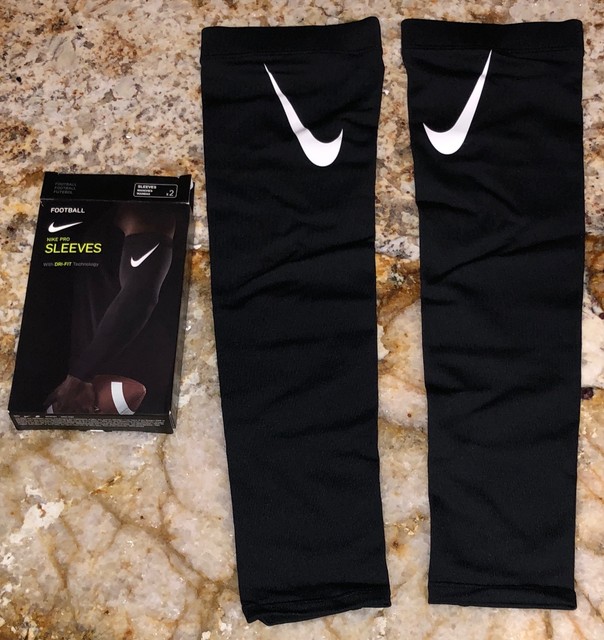 supreme shooting sleeve for sale