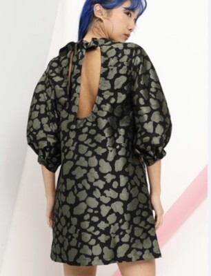 mini topshop dresses Dresses | Shop Maxi & Spring Dresses Online