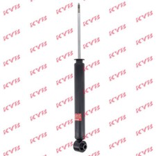 KYB 349187 Stoßdämpfer Hinten für KIA Sportage SL Hyundai iX35