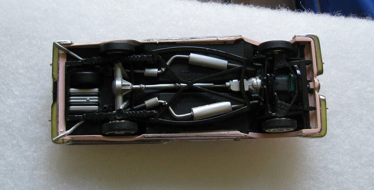 Picture 4 of 5