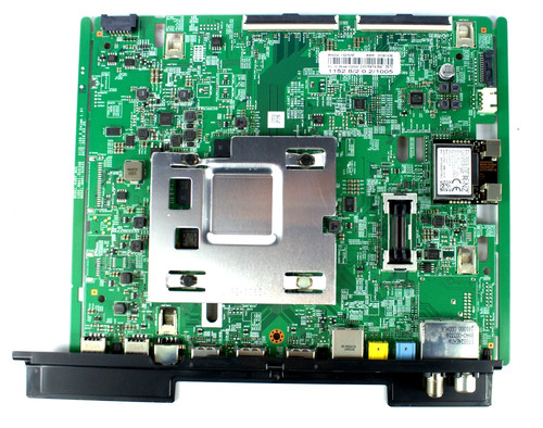Mainboard BN94-13259E   BN41-02635B für Samsung UE55NU7379