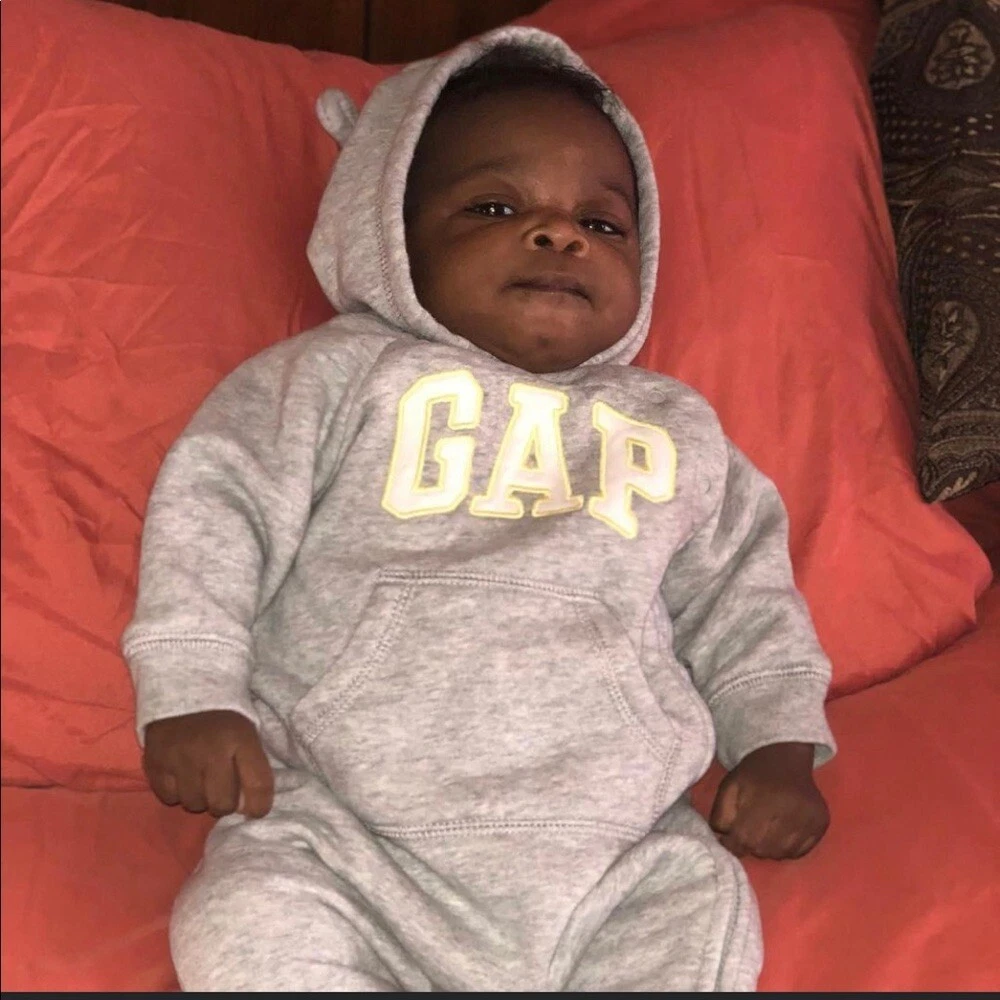 Baby boy sweater one deals piece
