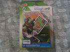 LeapFrog Teenage Mutant Ninja Turtles Toys & Hobbies