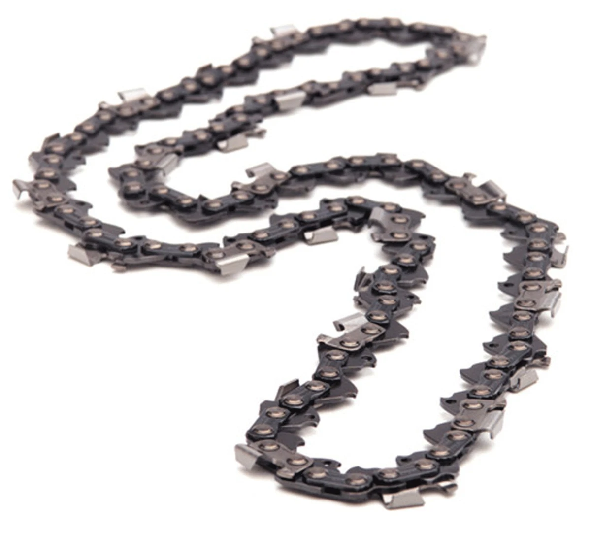 H30 chainsaw chain deals