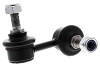 Ackoja Stange/Strebe, Stabilisator Links, Vorderachse U.A. FüR Hyundai
