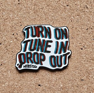 25+ Turn on Tune in Drop Out for sale | Updated Oct 2026