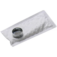 Spectra Premium Fuel Pump Strainer STR03 For Buick Cadillac Chevrolet GMC 82-98