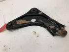 Support joint Opel Crossland X P17 P23481984