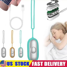 Glowco Calmcarry ,Calm Carry Anxiety Device, Handheld Relaxation Sleep Device💖