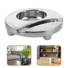 Roller Skates Spikes Inline Screws Replacement Skating Shoe Buckle