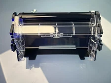 Yokogawa B8800AJ New