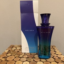 Mary Kay BELARA Eau de Parfum Perfume 1.7. Oz. / 50ml New old Stock
