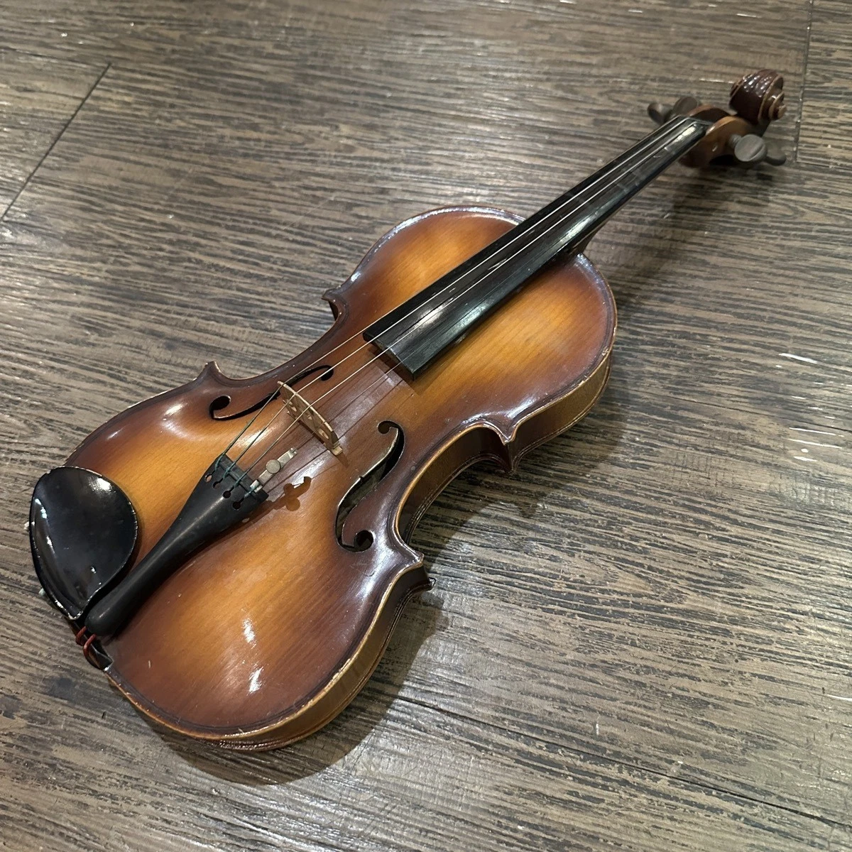 Suzuki Vintage Violins for sale | eBay