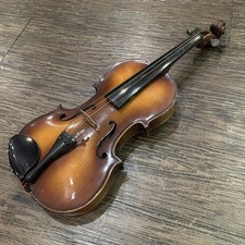 Suzuki No.11 1/4 Violin - d494