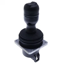 Joystick Controller 101173 for Genie S-60 S-80 S-85 SX-135 XC Z-135/70 Z-33/18
