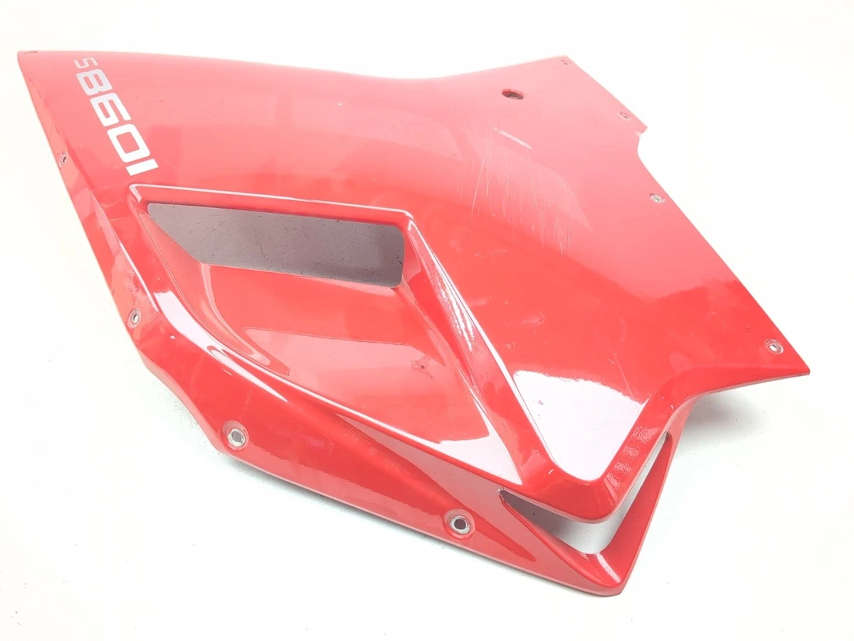 25+ Ducati Motorcycle Fairings & Bodywork for Ducati 848 for sale