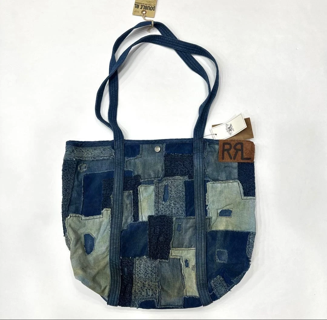 RRL Men's Tote for sale | eBay