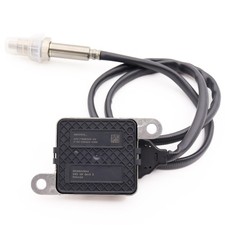 68366428AA Nitrogen Oxide Nox Sensor X1 SNS0932 For Jeep Compass II MP M6 1.6CRD