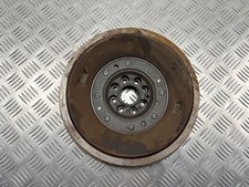 Moteur Mitsubishi OUTLANDER