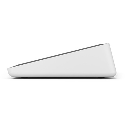 Logitech TAP Konferenzraum Controller IP white 952-000088 (0097855169976)