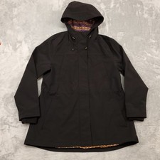 Chaquetas Guess Allie Puffer Mujer Multicolor Claro Y Chaquetas Y