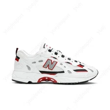 New Balance 827 Blue ML827AAB