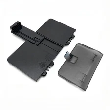 Paper Output Tray Carton Front Door Paper Feed Tray Kit for HP 176N M177 177FW