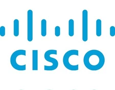 Cisco CS-BAR-T-K9 Webex Room Bar (FirstLight Color) w Table-stand Room Navigator