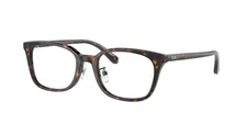 Ray-Ban Optical RX 5407D havana 2012 Eyeglasses