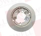 HONEYWELL B300-6-IV / B3006IV (NEW IN BOX)