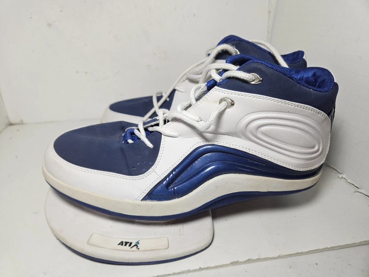 25+ jump shoes for sale | Updated Oct 2026