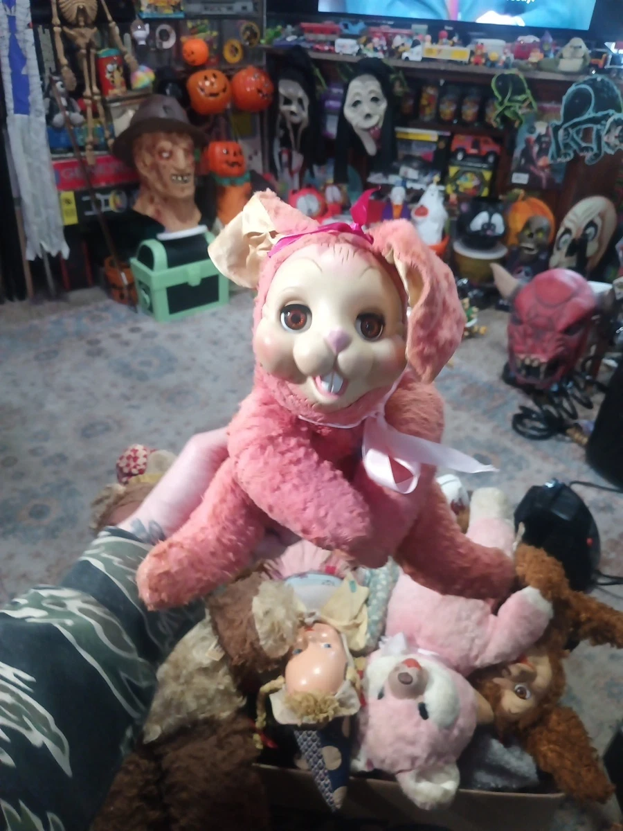 gund rubber face products for sale | eBay